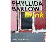 Phyllida Barlow Bilingual