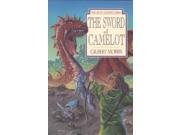 The Sword of Camelot Seven Sleepers Series 3