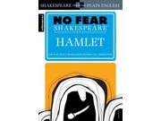 Sparknotes Hamlet No Fear Shakespeare