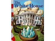The White House American Symbols