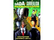 Dada Surrealism for Beginners For Beginners