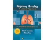 Respiratory Physiology PAP CDR