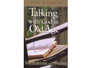 Talking With God in Old Age LRG