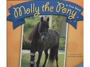 Molly the Pony