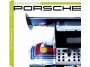 Generation Porsche MUL
