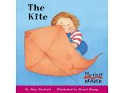 The Kite My First Reader