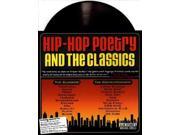 Hip hop Poetry And The Classics