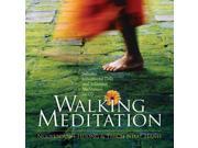 Walking Meditation HAR COM DV