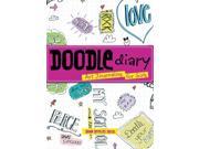 Doodle Diary ACT CSM