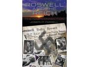 Roswell and the Reich