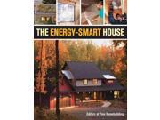 The Energy Smart House Builder tested Code Approved