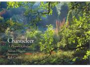 Chanticleer A Pleasure Garden