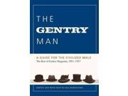 The Gentry Man