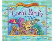 Coral Reefs Jump Into Science Reprint