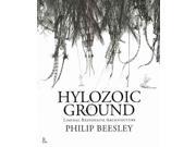 Hylozoic Ground Liminal Responsive Architecture