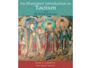 An Illustrated Introduction to Taoism The Wisdom of the Sages
