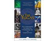 The Yugas Original