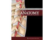 Lippincott Williams Wilkins Atlas of Anatomy 1