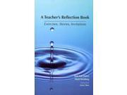 A Teacher s Reflection Book