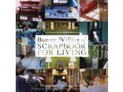 Bunny Williams Scrapbook for Living