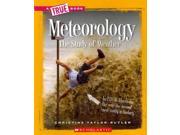 Meteorology True Books