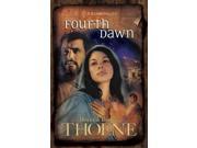 Fourth Dawn A.D. Chronicles Reprint