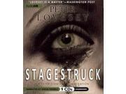 Stagestruck Peter Diamond Investigations Unabridged