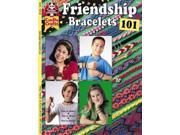 Friendship Bracelets 101 Can Do Crafts