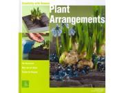 Plant Arrangements Creativity With Flowers