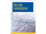 Fiber Optic Communications 5