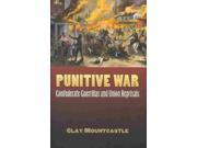 Punitive War Modern War Studies