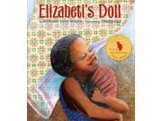 Elizabeti s Doll Elizabeti Series Reprint