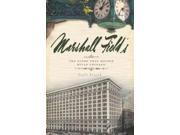 Marshall Field s