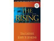 The Rising Left Behind Prequel