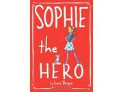 Sophie the Hero Sophie