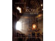 The Rome Guide