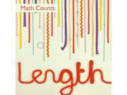 Length Math Counts Reprint