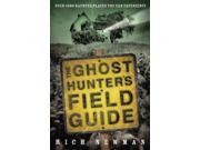 The Ghost Hunter s Field Guide