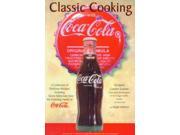 Classic Cooking With Coca Cola 2