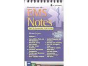 EMS Notes 1 POC