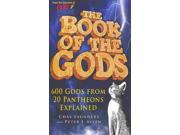 The Book of the Gods