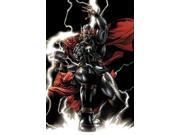 Thor Ultimate Collection Thor