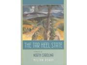 The Tar Heel State