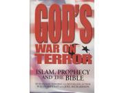 God s War on Terror