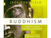 Buddhism Reprint