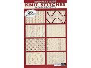 Beginner s Guide Knit Stitches Easy Projects