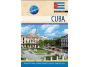 Cuba Modern World Nations 2