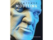 Digital Modeling 1 PAP DVD