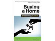 Buying a Home Missing Manual 1