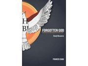Forgotten God Study Resource DVD
